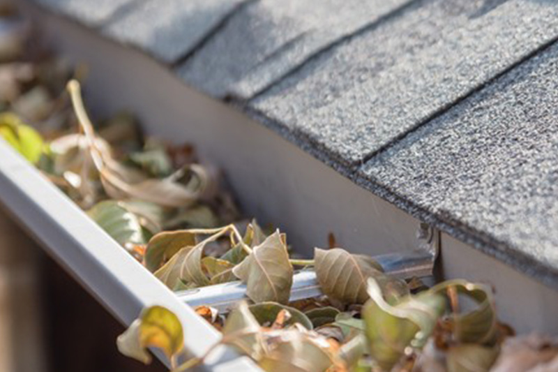 Residential-Gutter-Cleaners-Tacoma-WA