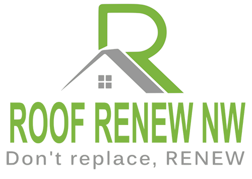 Top rated Roofing by Roof Renew NW in Tacoma, WA 98402