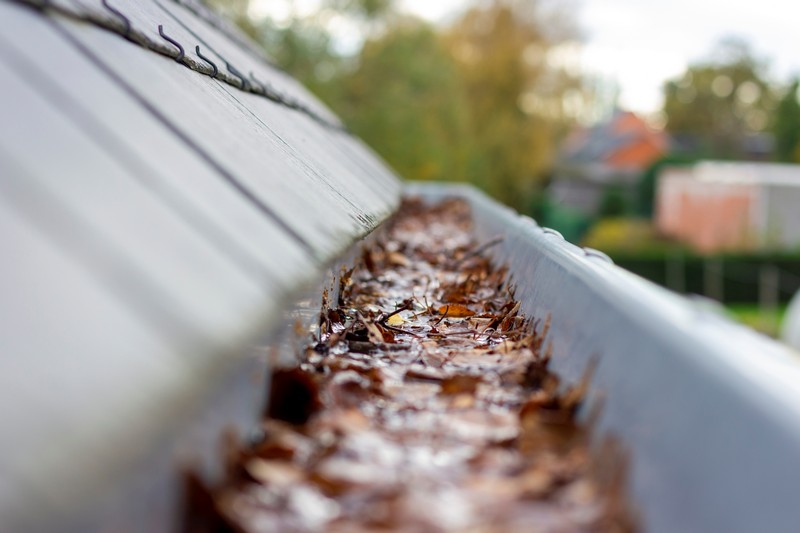 Commercial-Gutter-Washing-Tacoma-WA