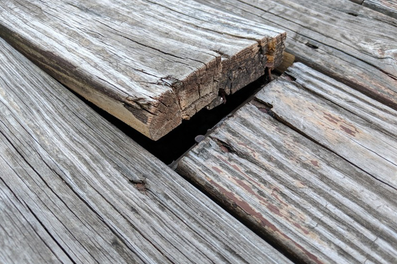 Residential-Deck-Repairs-Tacoma-WA