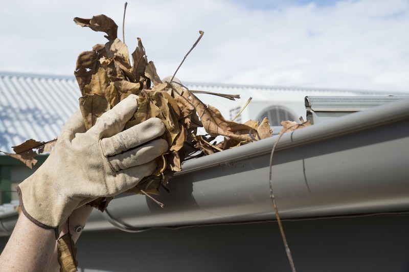 Residential-Gutter-Cleaning-Tacoma-WA