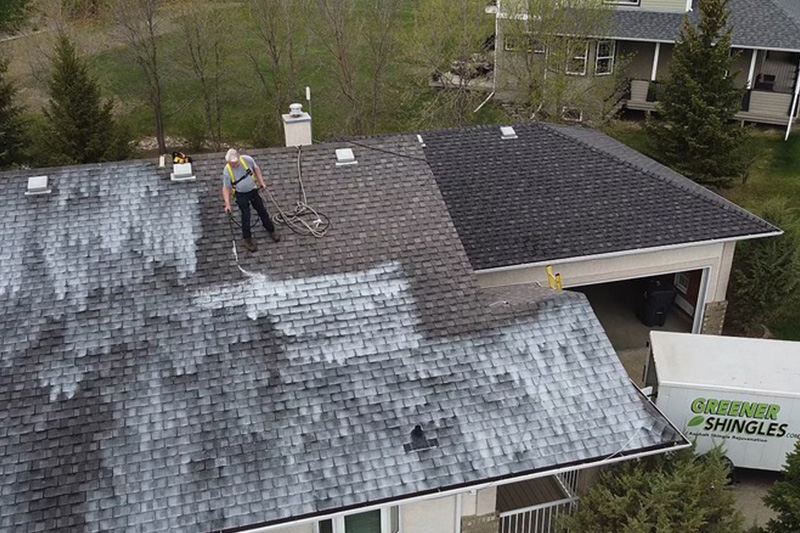 Residential-Roof-Renew-Tacoma-WA