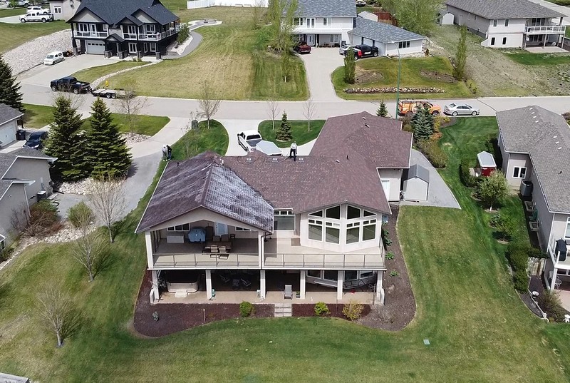 Residential-Roof-Replacement-Tacoma-WA