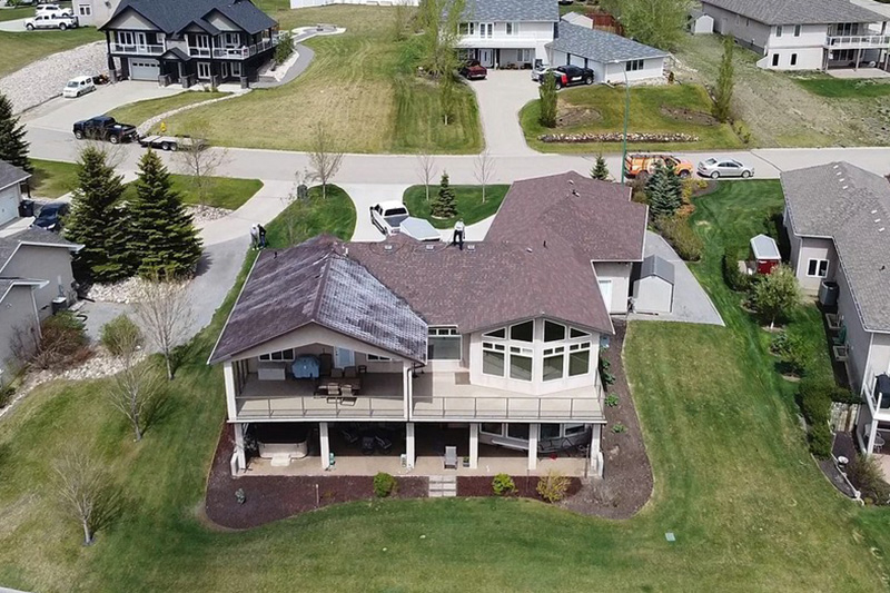 Residential-Roof-Washing-Tacoma-WA