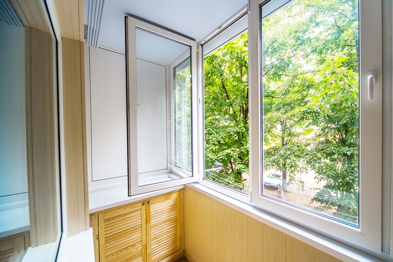 Residential-Window-Installation-Tacoma-WA