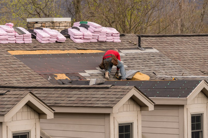 Roof-Restoration-Tacoma-WA