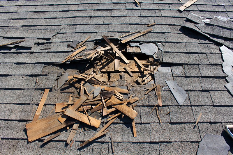 Deck-Repair-Gig-Harbor-WA