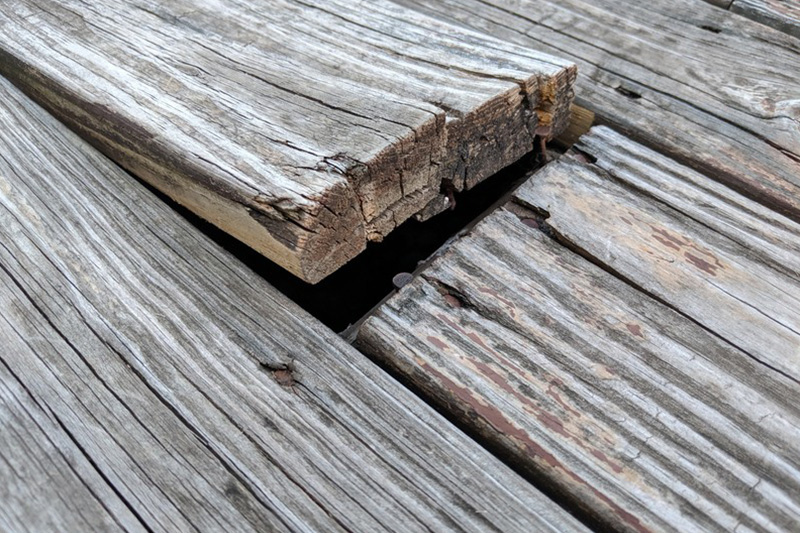 Deck-Repairs-Gig-Harbor-WA