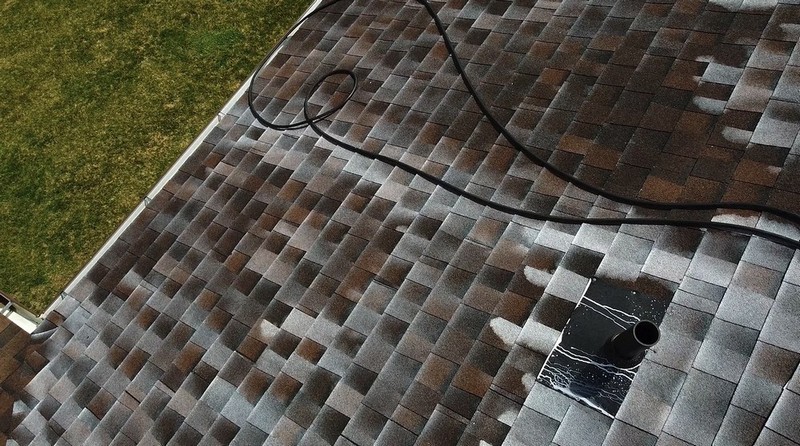 Roof-Rejuvenation-Auburn-WA