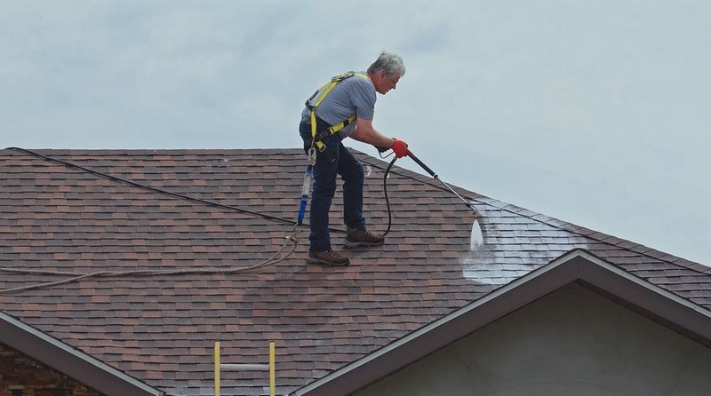 Roof-Renew-Seattle-WA