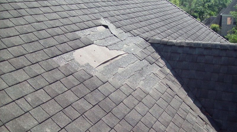 Roof-Repairs-Port-Orchard-WA