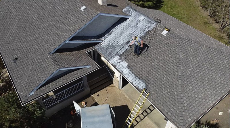 Roof-Restoration-Kitsap-County-WA