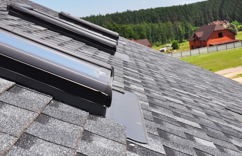 Skylight-Replacing-Bainbridge-Island-WA