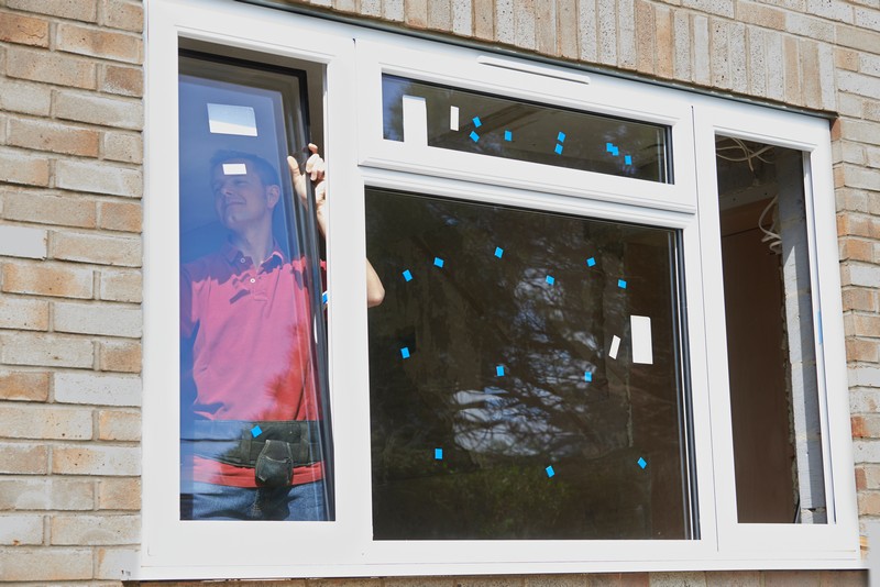 Window-Installation-Silverdale-WA