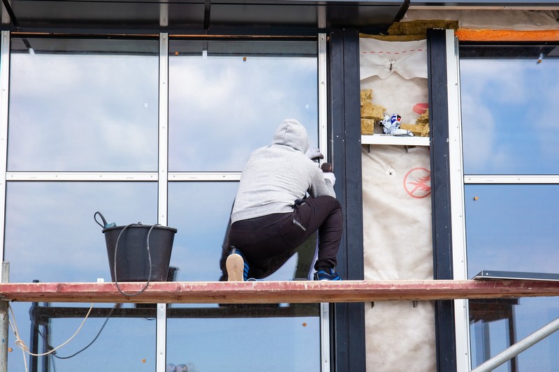 Window-Installers-Silverdale-WA