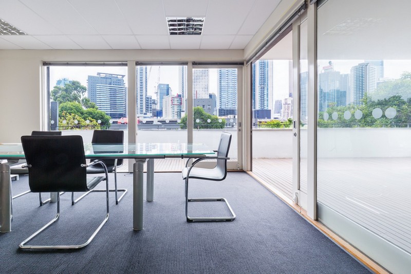 Window-Replacements-Silverdale-WA