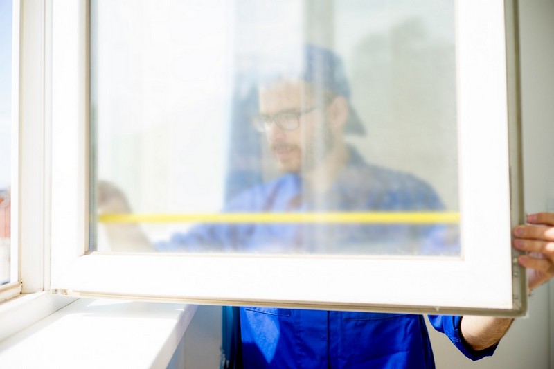 Window-Installers-University-Place-WA