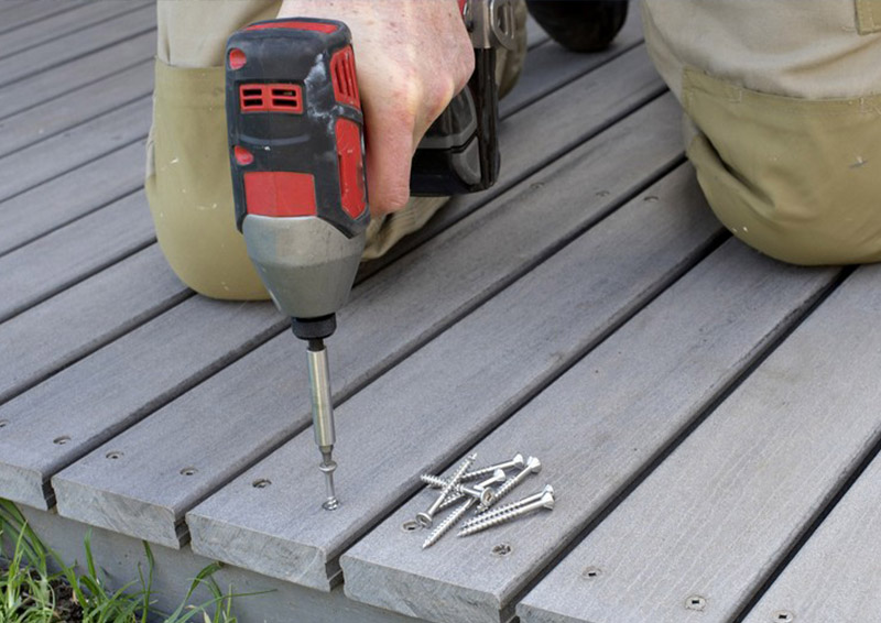 Deck-Repair-Poulsbo-WA