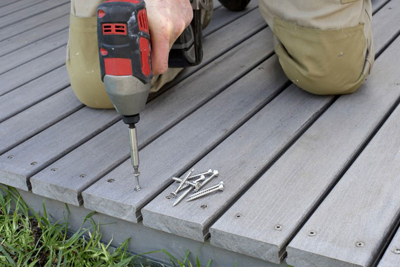 Deck-Repair-Federal-Way-WA