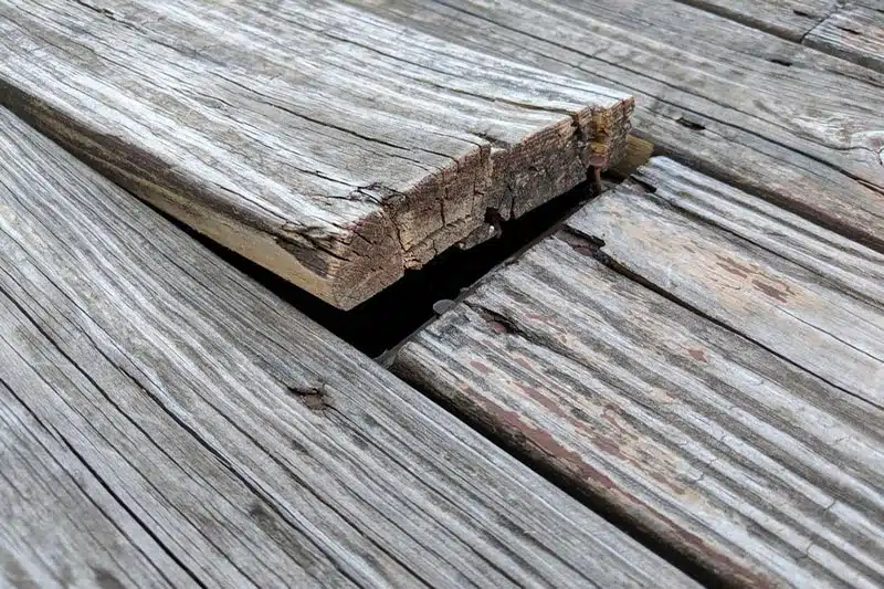 Deck-Repairing-Federal-Way-WA