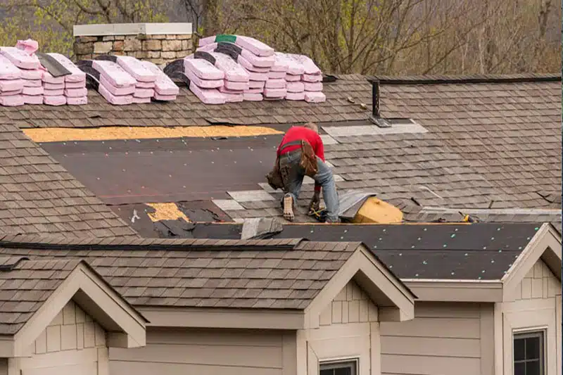 Roof-Replacement-Seattle-WA