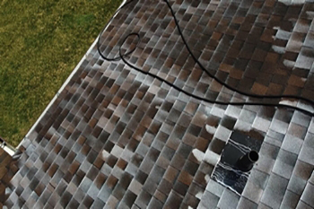 Residential-Roof-Repairs-Tacoma-WA