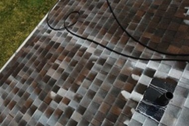 Experienced Port Orchard roof repair contractors in WA near 98367