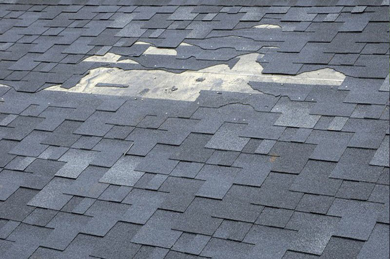Best Kitsap County roof maintenance in WA near 98366