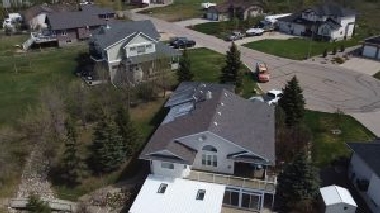 Purdy residential roofing services in WA near 98332