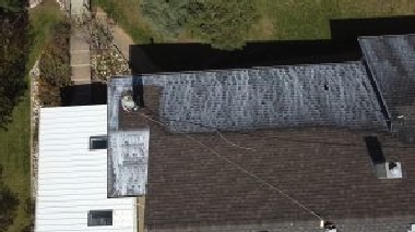 Tacoma roof rejuvenation experts in WA near 98404