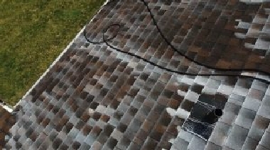 Key Peninsula roof restoration team in WA near 98349